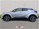 Billede af Toyota C-HR 1,8 Hybrid Selected Multidrive S 122HK 5d Aut.