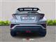 Billede af Toyota C-HR 1,8 Hybrid Selected Multidrive S 122HK 5d Aut.