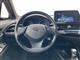 Billede af Toyota C-HR 1,8 Hybrid Selected Multidrive S 122HK 5d Aut.