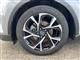 Billede af Toyota C-HR 1,8 Hybrid Selected Multidrive S 122HK 5d Aut.