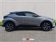 Billede af Toyota C-HR 1,8 Hybrid Selected Multidrive S 122HK 5d Aut.