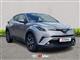 Billede af Toyota C-HR 1,8 Hybrid Selected Multidrive S 122HK 5d Aut.