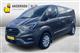 Billede af Ford Transit Custom 320 L2H1 2,0 TDCi Limited 170HK Van 6g Aut.