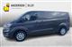 Billede af Ford Transit Custom 320 L2H1 2,0 TDCi Limited 170HK Van 6g Aut.