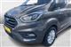 Billede af Ford Transit Custom 320 L2H1 2,0 TDCi Limited 170HK Van 6g Aut.