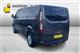 Billede af Ford Transit Custom 320 L2H1 2,0 TDCi Limited 170HK Van 6g Aut.