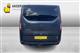 Billede af Ford Transit Custom 320 L2H1 2,0 TDCi Limited 170HK Van 6g Aut.