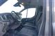 Billede af Ford Transit Custom 320 L2H1 2,0 TDCi Limited 170HK Van 6g Aut.