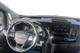 Billede af Ford Transit Custom 320 L2H1 2,0 TDCi Limited 170HK Van 6g Aut.