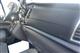 Billede af Ford Transit Custom 320 L2H1 2,0 TDCi Limited 170HK Van 6g Aut.