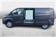 Billede af Ford Transit Custom 320 L2H1 2,0 TDCi Limited 170HK Van 6g Aut.