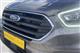 Billede af Ford Transit Custom 320 L2H1 2,0 TDCi Limited 170HK Van 6g Aut.