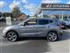 Billede af Nissan Qashqai 1,2 Dig-T N-Connecta 115HK 5d 6g