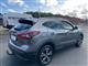 Billede af Nissan Qashqai 1,2 Dig-T N-Connecta 115HK 5d 6g