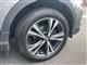 Billede af Nissan Qashqai 1,2 Dig-T N-Connecta 115HK 5d 6g