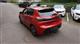 Billede af Peugeot 208 1,2 PureTech Allure Sky 100HK 5d 6g