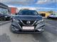 Billede af Nissan Qashqai 1,2 Dig-T N-Connecta 115HK 5d 6g