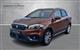 Suzuki S-Cross 1,0 Boosterjet Active 112HK 5d-11947246