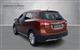 Suzuki S-Cross 1,0 Boosterjet Active 112HK 5d-11947248