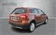 Suzuki S-Cross 1,0 Boosterjet Active 112HK 5d-11947249