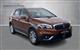 Suzuki S-Cross 1,0 Boosterjet Active 112HK 5d-11947250