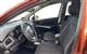 Suzuki S-Cross 1,0 Boosterjet Active 112HK 5d-11947251