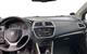 Suzuki S-Cross 1,0 Boosterjet Active 112HK 5d-11947253