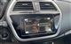 Suzuki S-Cross 1,0 Boosterjet Active 112HK 5d-11947255