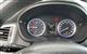 Suzuki S-Cross 1,0 Boosterjet Active 112HK 5d-11947257