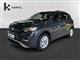 Billede af VW T-Cross 1,0 TSI Life 95HK 5d