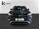 Billede af VW T-Cross 1,0 TSI Life 95HK 5d