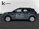 Billede af VW T-Cross 1,0 TSI Life 95HK 5d