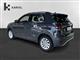 Billede af VW T-Cross 1,0 TSI Life 95HK 5d