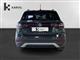 Billede af VW T-Cross 1,0 TSI Life 95HK 5d