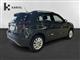 Billede af VW T-Cross 1,0 TSI Life 95HK 5d