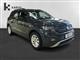 Billede af VW T-Cross 1,0 TSI Life 95HK 5d