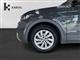 Billede af VW T-Cross 1,0 TSI Life 95HK 5d