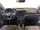 Billede af VW T-Cross 1,0 TSI Life 95HK 5d