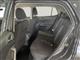 Billede af VW T-Cross 1,0 TSI Life 95HK 5d