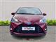 Billede af Toyota Yaris 1,5 Hybrid H2 Premium E-CVT 100HK 5d Trinl. Gear