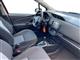 Billede af Toyota Yaris 1,5 Hybrid H2 Premium E-CVT 100HK 5d Trinl. Gear