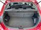 Billede af Toyota Yaris 1,5 Hybrid H2 Premium E-CVT 100HK 5d Trinl. Gear