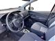 Billede af Toyota Yaris 1,5 Hybrid H2 Premium E-CVT 100HK 5d Trinl. Gear