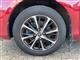 Billede af Toyota Yaris 1,5 Hybrid H2 Premium E-CVT 100HK 5d Trinl. Gear