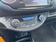 Billede af Toyota Yaris 1,5 Hybrid H2 Premium E-CVT 100HK 5d Trinl. Gear