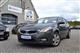 Billede af Kia Ceed 1,4 Motion 90HK 5d