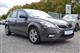 Billede af Kia Ceed 1,4 Motion 90HK 5d