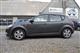 Billede af Kia Ceed 1,4 Motion 90HK 5d