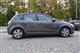 Billede af Kia Ceed 1,4 Motion 90HK 5d