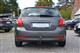 Billede af Kia Ceed 1,4 Motion 90HK 5d